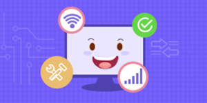 ������������