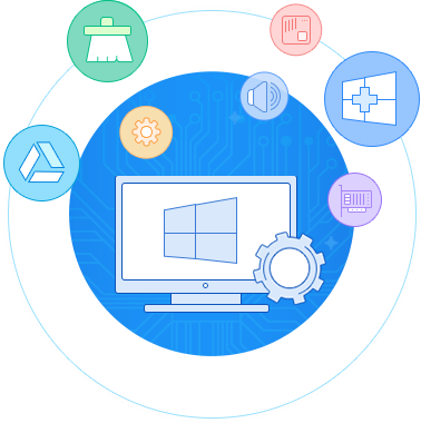 ������������