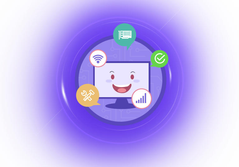 �������� ����������