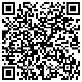 ������Android������