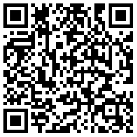 ��Ƽ���ԭ�������ţ�Android������