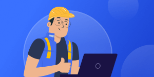 �������Ƿ���